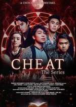 Watch Cheat Tvmuse