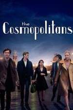 Watch The Cosmopolitans Tvmuse