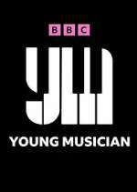 BBC Young Musician tvmuse