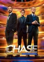 Watch The Chase Tvmuse