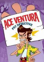 Watch Ace Ventura: Pet Detective Tvmuse