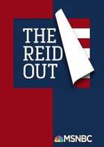 Watch The ReidOut Tvmuse