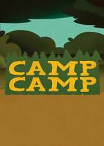 Watch Camp Camp Tvmuse