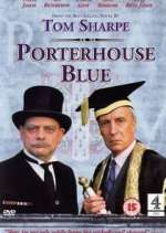 Watch Porterhouse Blue Tvmuse