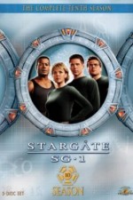 Watch Stargate SG-1 Tvmuse