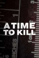 Watch A Time to Kill Tvmuse