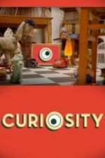 Watch Curiosity Tvmuse