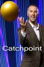Watch Catchpoint Tvmuse