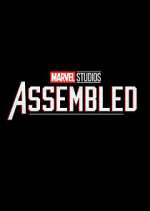 Watch Marvel Studios: Assembled Tvmuse