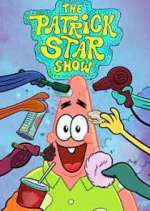 Watch The Patrick Star Show Tvmuse