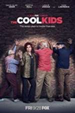Watch The Cool Kids Tvmuse