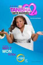 Watch Tanisha Gets Married Tvmuse