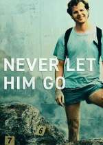 Watch Never Let Him Go Tvmuse