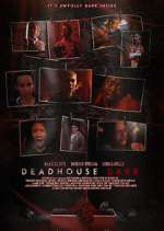 Watch Deadhouse Dark Tvmuse