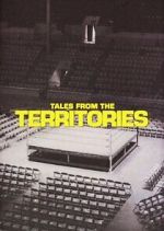 Watch Tales from the Territories Tvmuse