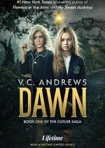 Watch V.C. Andrews' Dawn Tvmuse