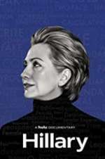 Watch Hillary Tvmuse