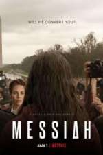 Watch Messiah Tvmuse