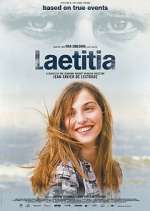 Watch Laëtitia Tvmuse