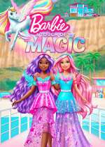 Watch Barbie: A Touch of Magic Tvmuse