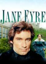 Watch Jane Eyre Tvmuse