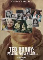 Watch Ted Bundy: Falling for a Killer Tvmuse