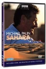 Watch Sahara with Michael Palin Tvmuse