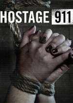 Watch Hostage 911 Tvmuse