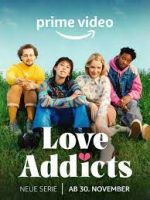 Watch Love Addicts Tvmuse