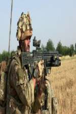 Watch Royal Marines: Mission Afghanistan Tvmuse