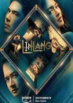 Watch Linlang Tvmuse