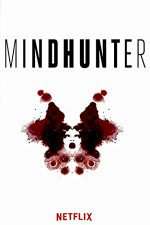 Watch Mindhunter Tvmuse