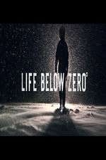 Watch Life Below Zero Tvmuse