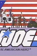 Watch G.I. Joe Extreme Tvmuse