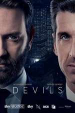 Watch Devils Tvmuse