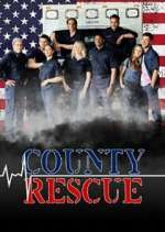 Watch County Rescue Tvmuse