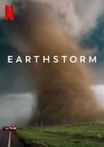 Watch Earthstorm Tvmuse