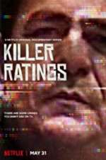 Watch Killer Ratings Tvmuse