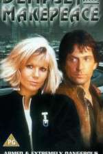 Watch Dempsey and Makepeace Tvmuse