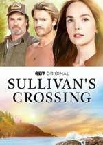 Watch Sullivan's Crossing Tvmuse