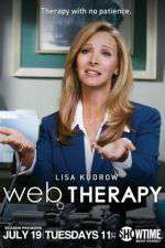 Watch Web Therapy Tvmuse