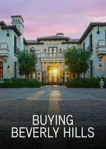 Watch Buying Beverly Hills Tvmuse