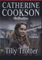 Watch Catherine Cookson's Tilly Trotter Tvmuse
