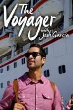 Watch The Voyager with Josh Garcia Tvmuse