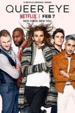 Watch Queer Eye Tvmuse