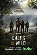 Watch Chefs vs. Wild Tvmuse