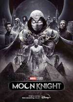 Watch Moon Knight Tvmuse