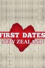 Watch First Dates New Zealand Tvmuse