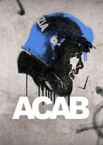 ACAB tvmuse