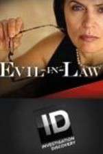 Watch Evil-in-Law Tvmuse